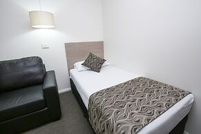 Econo Lodge Mildura