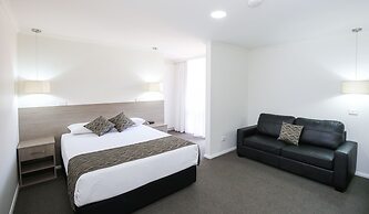 Econo Lodge Mildura