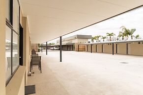 Econo Lodge Mildura