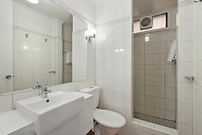 Econo Lodge Mildura