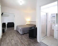 Econo Lodge Mildura