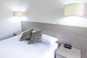 Econo Lodge Mildura