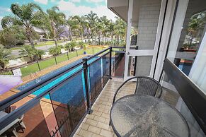 Econo Lodge Mildura