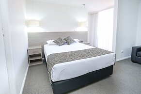 Econo Lodge Mildura