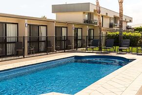 Econo Lodge Mildura