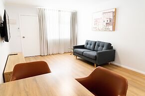 Econo Lodge Mildura