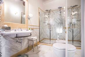 Golden Tower Hotel & Spa