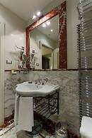 Golden Tower Hotel & Spa