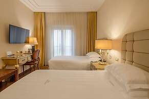 Golden Tower Hotel & Spa
