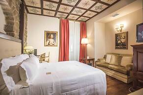 Golden Tower Hotel & Spa