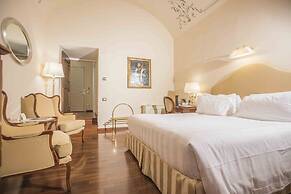 Golden Tower Hotel & Spa