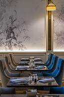 Golden Tower Hotel & Spa