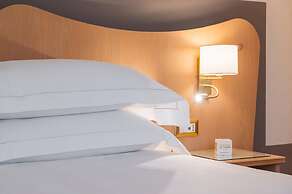 Albergo Le Terme