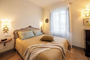 Albergo Le Terme