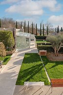 Albergo Le Terme