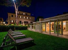 Albergo Le Terme