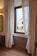 Albergo Le Terme