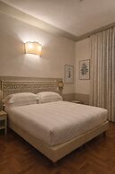 Albergo Le Terme