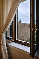 Albergo Le Terme