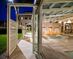 Albergo Le Terme