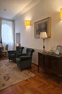 Albergo Le Terme