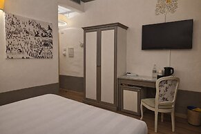 Albergo Le Terme