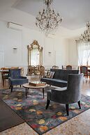 Albergo Le Terme
