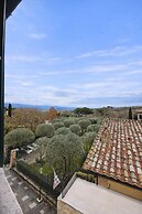 Albergo Le Terme