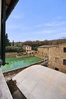 Albergo Le Terme