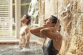Albergo Le Terme