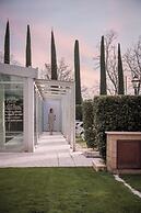 Albergo Le Terme