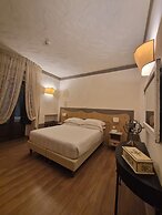 Albergo Le Terme