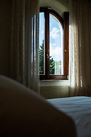 Albergo Le Terme