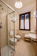 Albergo Le Terme