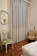 Albergo Le Terme