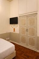 Albergo Le Terme