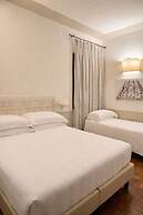 Albergo Le Terme