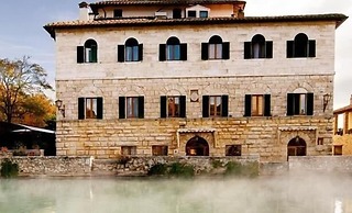Albergo Le Terme
