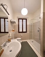 Albergo Le Terme
