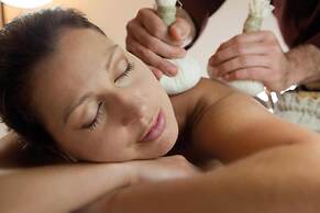Albergo Le Terme