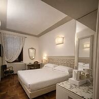 Albergo Le Terme