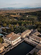 Albergo Le Terme