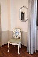 Albergo Le Terme