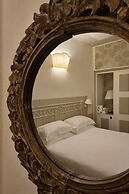 Albergo Le Terme