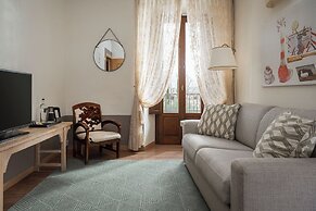 Albergo Le Terme