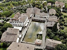 Albergo Le Terme