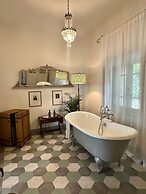 Albergo Le Terme