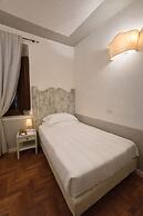 Albergo Le Terme