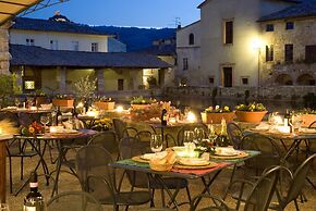 Albergo Le Terme