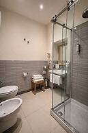 Albergo Le Terme